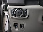 Used 2019 Ford F-150 XLT SuperCrew Cab for sale #01P2427C - photo 27