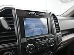 Used 2019 Ford F-150 XLT SuperCrew Cab for sale #01P2427C - photo 28