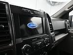 Used 2019 Ford F-150 XLT SuperCrew Cab for sale #01P2427C - photo 29