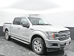 Used 2019 Ford F-150 XLT SuperCrew Cab for sale #01P2427C - photo 3
