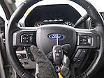 Used 2019 Ford F-150 XLT SuperCrew Cab for sale #01P2427C - photo 30