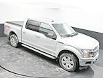 Used 2019 Ford F-150 XLT SuperCrew Cab for sale #01P2427C - photo 31