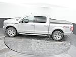 Used 2019 Ford F-150 XLT SuperCrew Cab for sale #01P2427C - photo 35