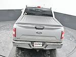 Used 2019 Ford F-150 XLT SuperCrew Cab for sale #01P2427C - photo 37