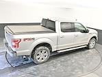 Used 2019 Ford F-150 XLT SuperCrew Cab for sale #01P2427C - photo 39