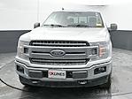 Used 2019 Ford F-150 XLT SuperCrew Cab for sale #01P2427C - photo 4