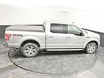 Used 2019 Ford F-150 XLT SuperCrew Cab for sale #01P2427C - photo 40