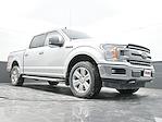 Used 2019 Ford F-150 XLT SuperCrew Cab for sale #01P2427C - photo 41