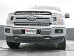 Used 2019 Ford F-150 XLT SuperCrew Cab for sale #01P2427C - photo 42