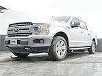 Used 2019 Ford F-150 XLT SuperCrew Cab for sale #01P2427C - photo 43