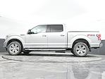 Used 2019 Ford F-150 XLT SuperCrew Cab for sale #01P2427C - photo 44