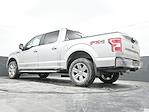 Used 2019 Ford F-150 XLT SuperCrew Cab for sale #01P2427C - photo 45