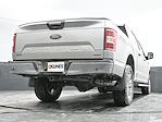 Used 2019 Ford F-150 XLT SuperCrew Cab for sale #01P2427C - photo 46