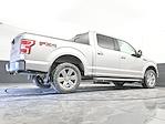 Used 2019 Ford F-150 XLT SuperCrew Cab for sale #01P2427C - photo 47