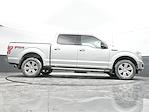 Used 2019 Ford F-150 XLT SuperCrew Cab for sale #01P2427C - photo 48