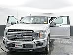 Used 2019 Ford F-150 XLT SuperCrew Cab for sale #01P2427C - photo 50
