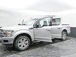 Used 2019 Ford F-150 XLT SuperCrew Cab for sale #01P2427C - photo 51