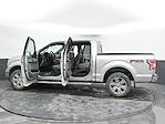 Used 2019 Ford F-150 XLT SuperCrew Cab for sale #01P2427C - photo 52