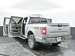 Used 2019 Ford F-150 XLT SuperCrew Cab for sale #01P2427C - photo 53