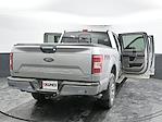 Used 2019 Ford F-150 XLT SuperCrew Cab for sale #01P2427C - photo 54