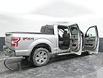 Used 2019 Ford F-150 XLT SuperCrew Cab for sale #01P2427C - photo 55