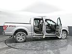 Used 2019 Ford F-150 XLT SuperCrew Cab for sale #01P2427C - photo 56
