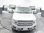 Used 2019 Ford F-150 XLT SuperCrew Cab for sale #01P2427C - photo 58