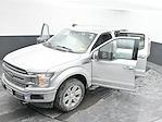 Used 2019 Ford F-150 XLT SuperCrew Cab for sale #01P2427C - photo 59