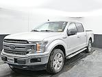 Used 2019 Ford F-150 XLT SuperCrew Cab for sale #01P2427C - photo 6