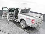Used 2019 Ford F-150 XLT SuperCrew Cab for sale #01P2427C - photo 61