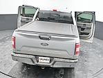 Used 2019 Ford F-150 XLT SuperCrew Cab for sale #01P2427C - photo 62