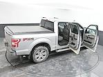 Used 2019 Ford F-150 XLT SuperCrew Cab for sale #01P2427C - photo 63