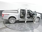Used 2019 Ford F-150 XLT SuperCrew Cab for sale #01P2427C - photo 64