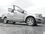 Used 2019 Ford F-150 XLT SuperCrew Cab for sale #01P2427C - photo 65