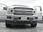 Used 2019 Ford F-150 XLT SuperCrew Cab for sale #01P2427C - photo 66