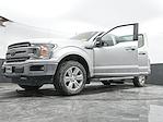 Used 2019 Ford F-150 XLT SuperCrew Cab for sale #01P2427C - photo 67