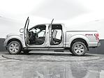 Used 2019 Ford F-150 XLT SuperCrew Cab for sale #01P2427C - photo 68