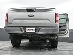 Used 2019 Ford F-150 XLT SuperCrew Cab for sale #01P2427C - photo 70