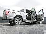 Used 2019 Ford F-150 XLT SuperCrew Cab for sale #01P2427C - photo 71