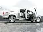 Used 2019 Ford F-150 XLT SuperCrew Cab for sale #01P2427C - photo 72