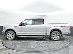 Used 2019 Ford F-150 XLT SuperCrew Cab for sale #01P2427C - photo 8
