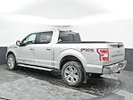 Used 2019 Ford F-150 XLT SuperCrew Cab for sale #01P2427C - photo 9
