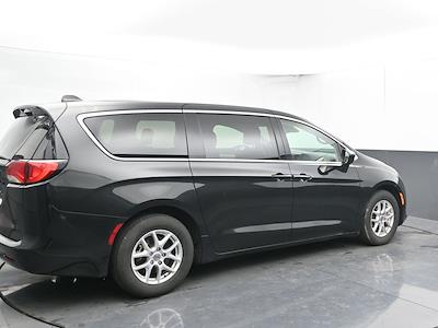 2023 Chrysler Voyager FWD Minivan for sale #01P2432 - photo 2