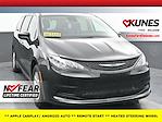 2023 Chrysler Voyager FWD Minivan for sale #01P2432 - photo 1