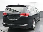 2023 Chrysler Voyager FWD Minivan for sale #01P2432 - photo 5