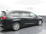 2023 Chrysler Voyager FWD Minivan for sale #01P2432 - photo 2