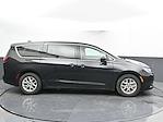 2023 Chrysler Voyager FWD Minivan for sale #01P2432 - photo 8