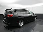 2023 Chrysler Voyager FWD Minivan for sale #01P2432 - photo 10