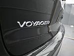 2023 Chrysler Voyager FWD Minivan for sale #01P2432 - photo 14