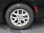 2023 Chrysler Voyager FWD Minivan for sale #01P2432 - photo 16